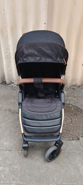 Продам візочок прогулянковий