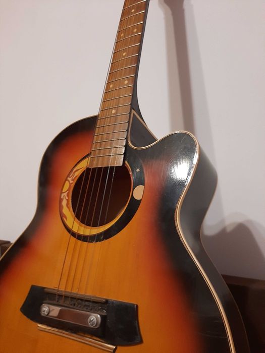 Гітара    гітара