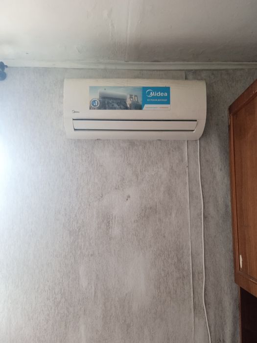 Оренда 2 кімн. квартири, Черемушки