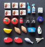 Miniaturas Lidl - Lidl Shop