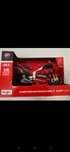 Ducati pecco bagnaia 2022 1/6