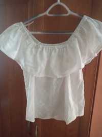 Bluza damska, rozm. S/M