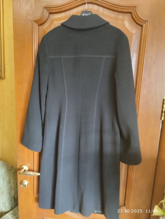 Пальто женское, 42