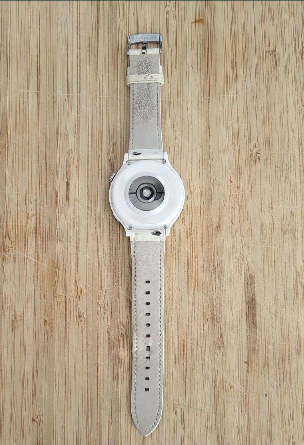 Smartwatch/zegarek Huawei Watch GT 3 PRO