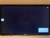 Монітори DELL E2314H