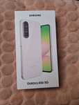 Samsung Galaxy A56 NOWY