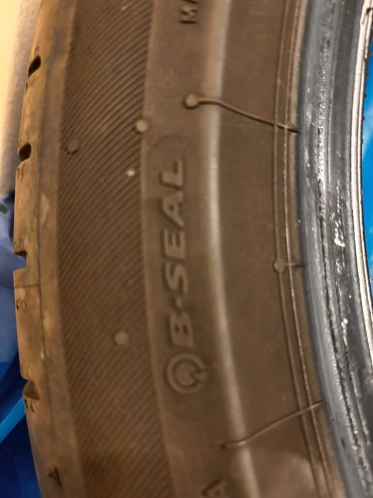 Bridgestone Turanza 6 enliten