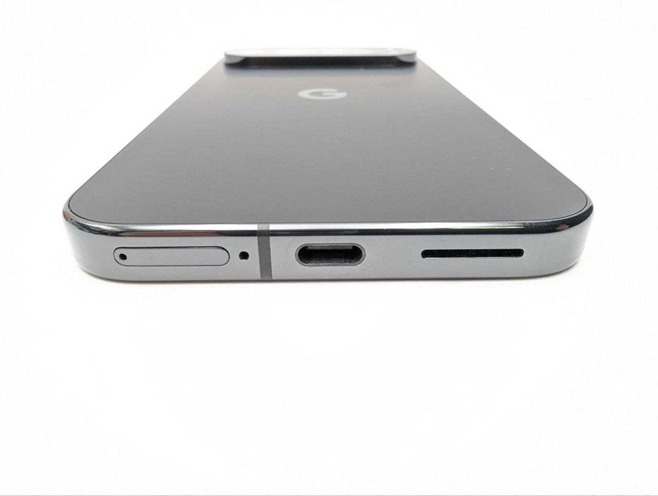 Google Pixel 9 Pro XL 256GB Czarny