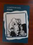 Comprimidos Azuis – DEVIR