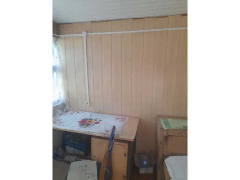 Оренда нежитлового приміщення ЦЕНТР!