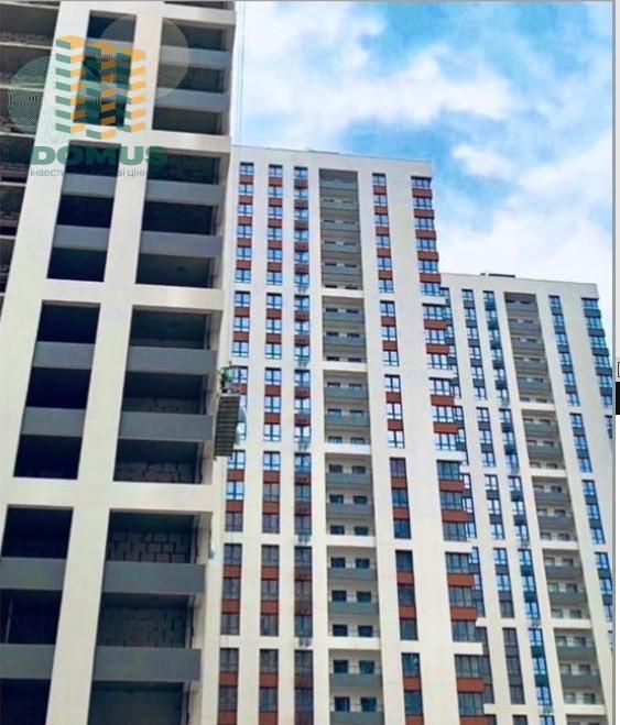 Продам 1 комн. МОРЕ ЖК "Си Вью /Sea View" Аркадия. СРОЧНО!
