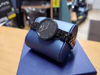 Zegarek damski Zegarek Cosmopolitan Swiss Made