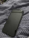 Iphone 6s srebrny