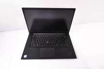 LENOVO THINKPAD P1 G. 3 XEON W-10855M/512GB/32GB Nvidia Quadro T2000