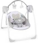 Ingenuity Comfort 2 Go