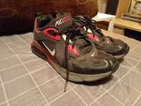 Buty Nike airax 200 R. 41