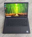 Dell Latitude 7410 i5-10310U 8/128GB 14" IPS FHD