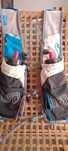 Ultimate Direction Scott Jurek Vest-kamizelka biegowa rozm. L