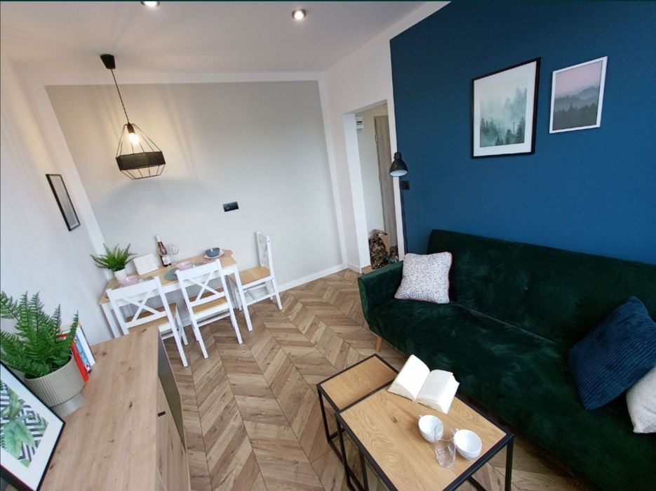 Złota Rączka:)SOLIDNIE,Malowanie, Naprawy,Remont T. Góry, Bytom,