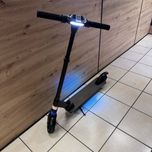 Hulajnoga elektryczna Yee Goo F8 25km/h -- otoLombard Lumik Kalisz