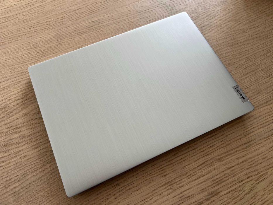 Laptop Lenovo IdeaPad 3 14IIL05 i5 NVIDIA