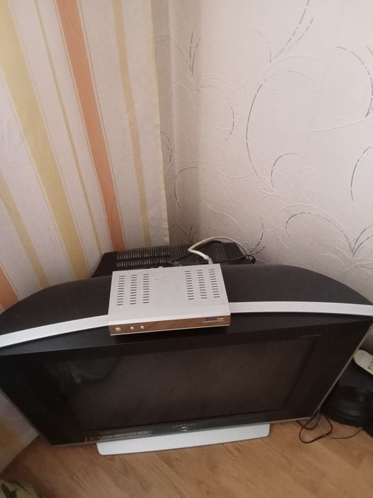 Продам телевізор