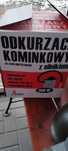 Odkurzacz kominkowy odkurzacz do komika