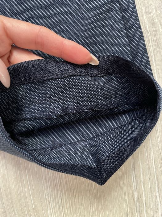 Bytom garnitur granat bierzmowanie  egzaminy bal