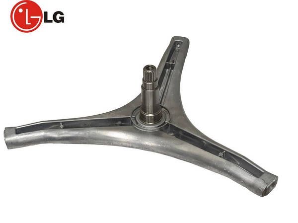 Хрестовина для пральної машини LG 4434ER1007D,MHW34308901,4434EN1004A