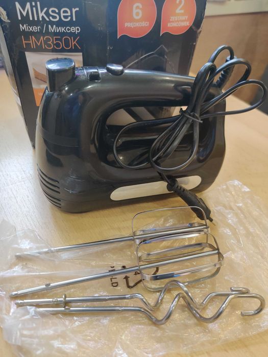 Миксер, змішувач, міксер, блендер, взбивач