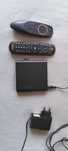 Savio Platinium android Box 4Gb + pilot Magic