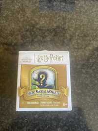 Harry Potter micro magical moments