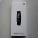 Opaska mi band 9