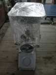 Equipamentos industriais
