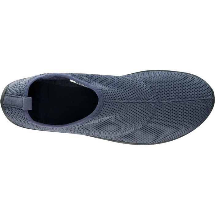 Buty do wody snorkeling antypoślizgowe ochrona kajaki stand-up paddle
