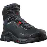 Salomon Quest Winter TS CS WP