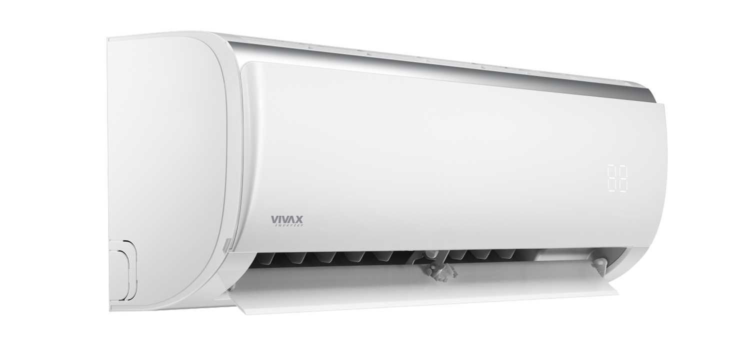 !!RATY!! Montaż klimatyzacji Rotenso, Haier, LG, GREE i inne
