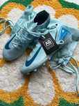 Nike Mercurial Vapor 16 Elite AG-Pro  R.41