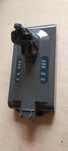 Dyson V10 SV12 V10 Animal V10 Cyclone V10 Absolute V10 Motorhead V10 F