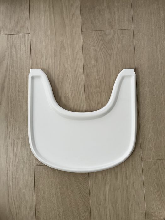 Stokke Tray taca