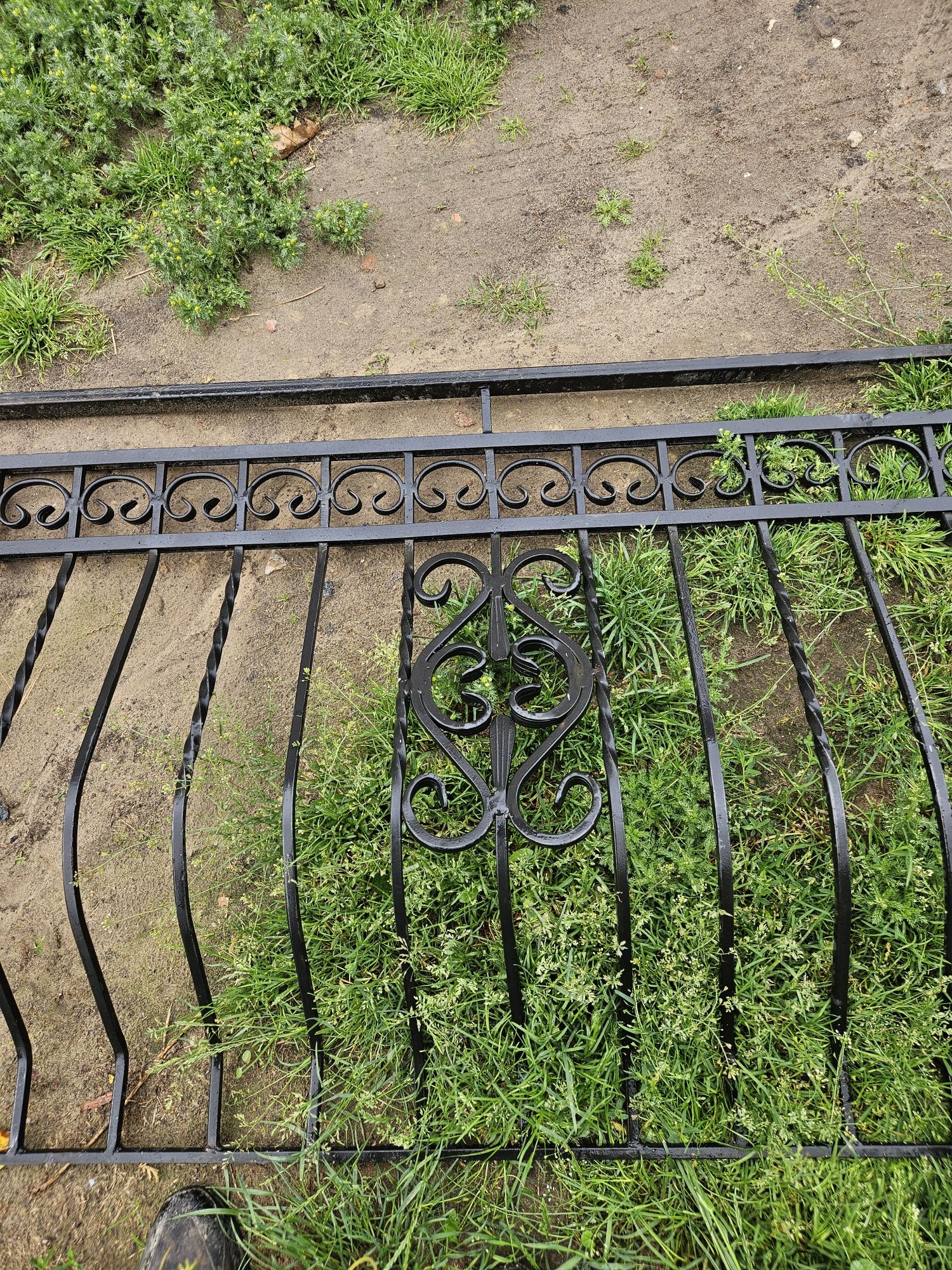 Sprzedam balustrade