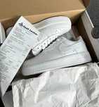 Nike Air Force 1 43