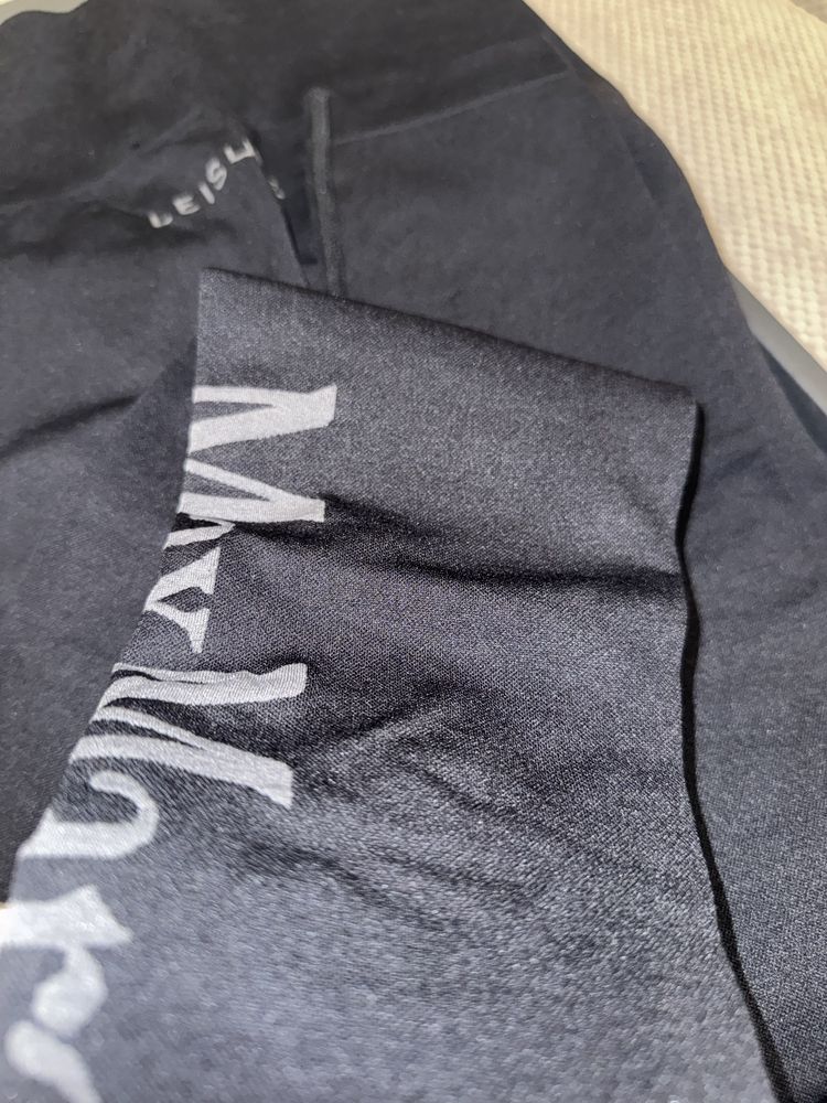 Женские Лосины утягивающие Макс Мара Max Mara S , M