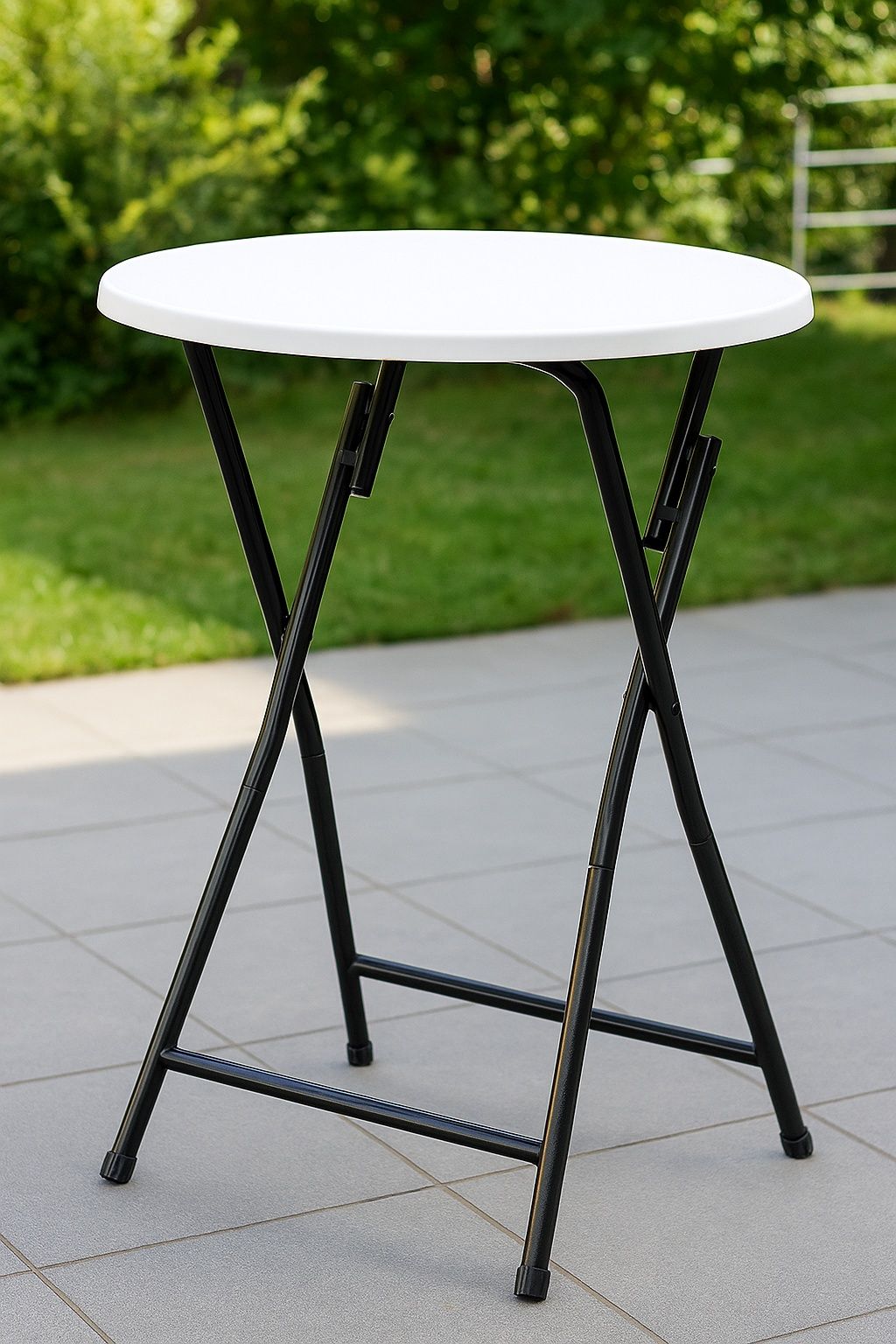 Stolik barowy 60 cm