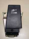 Kit fecho central bmw e30