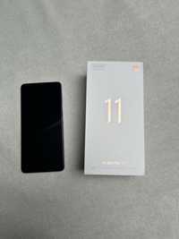 Xiaomi Mi 11 T 5G