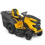 Kosiarka traktorek CUB CADET XT2 PR95 SILNIK Kawasaki