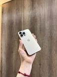 IPHONE 13Pro 256 Gold Neverlock Костюшка,5 IGRAND