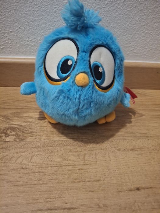 Peluches Disney vários