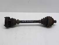 VW T4 96-03 KOMPLETNA POLOS PRZEGUB LEWA ABS